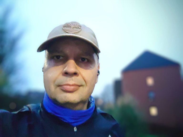 20221220_170351.JPG