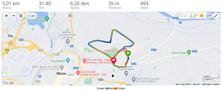 screenshot-connect.garmin.com-2024.01.10-17_17_20.png