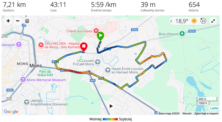 screenshot-connect.garmin.com-2025.07.08-22_18_57.png