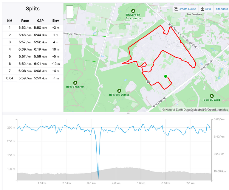 screenshot-www.strava.com-2022.07.08-21_21_18.png