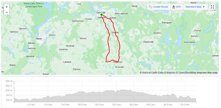 screenshot-www.strava.com-2022.06.03-21_24_46.png