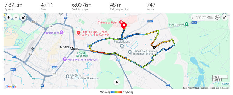 screenshot-connect.garmin.com-2025.05.26-23_01_46.png