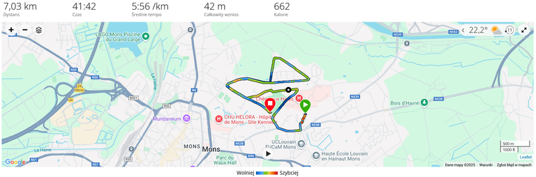 screenshot-connect.garmin.com-2025.07.24-04_43_07.png