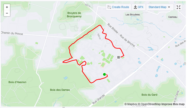 screenshot-www.strava.com-2022.01.28-17_26_03.png