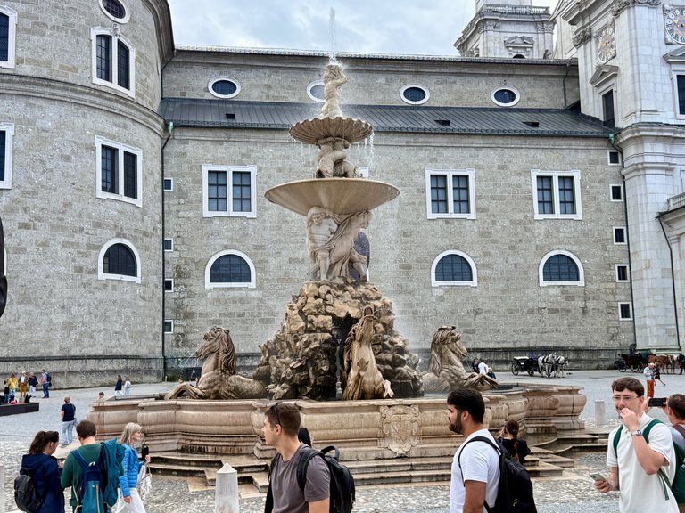 IMG_8168.jpeg