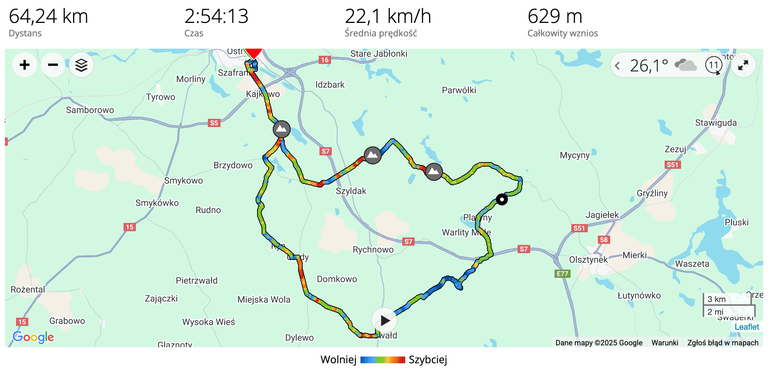 screenshot-connect.garmin.com-2025.08.28-21_39_31.png