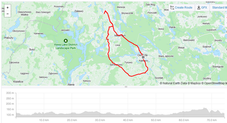 screenshot-www.strava.com-2022.07.30-23_23_58.png