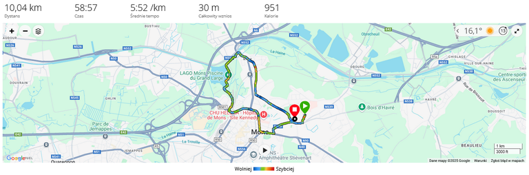 screenshot-connect.garmin.com-2025.04.26-22_13_22.png