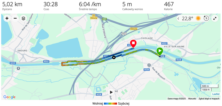 screenshot-connect.garmin.com-2025.07.09-22_36_40.png