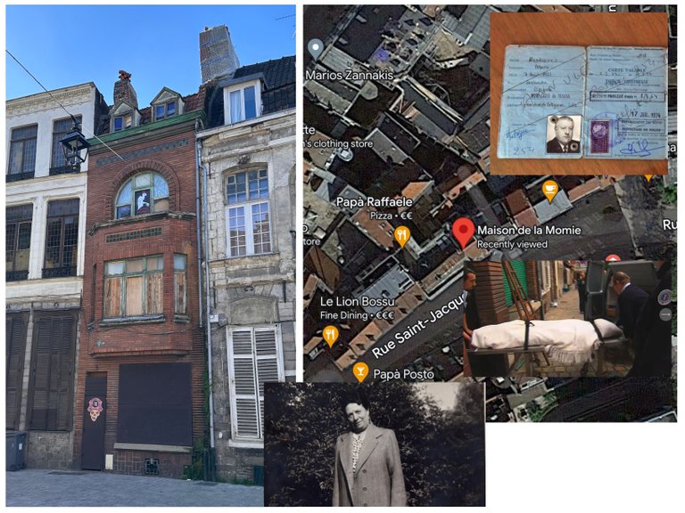 Lille.jpg