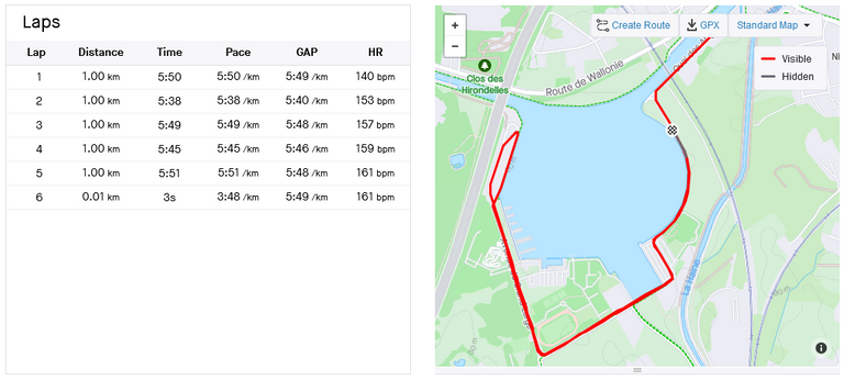 screenshot-www.strava.com-2022.11.30-23_10_21.png