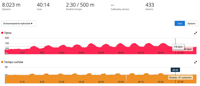screenshot-connect.garmin.com-2025.08.09-21_27_22.png