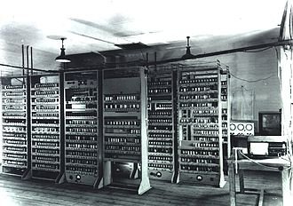 EDSAC_(19).jpg