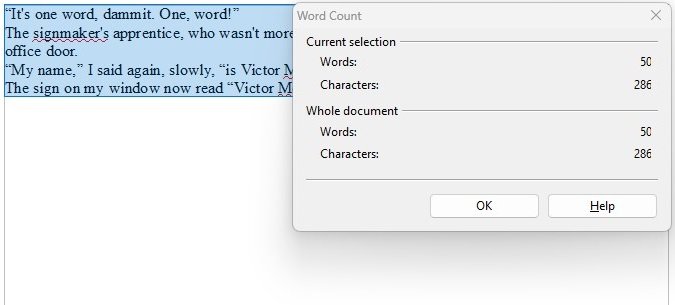 word count.jpg