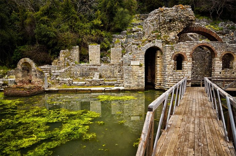 Butrint-National-Park.jpg