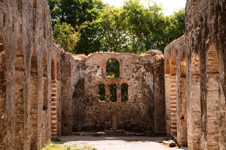 butrint-albania-10.jpg