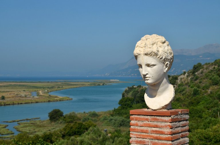 butrint.jpg