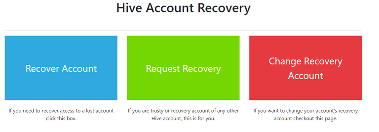 recover account.png