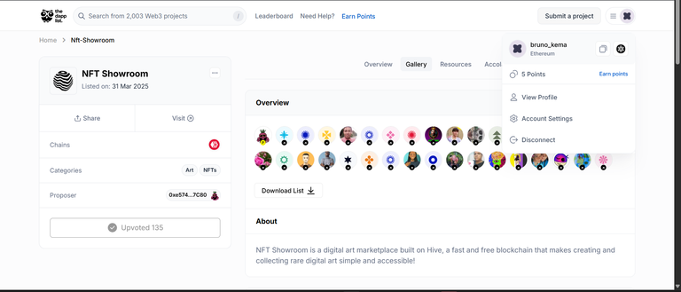 Screenshot 2025-07-08 115622 1.png
