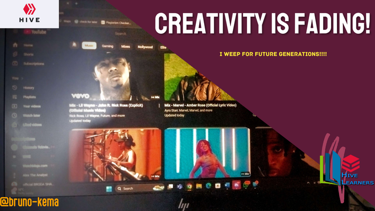Red Lifestyle Vlog Youtube Thumbnail (18).png