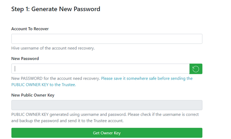 generate password.png