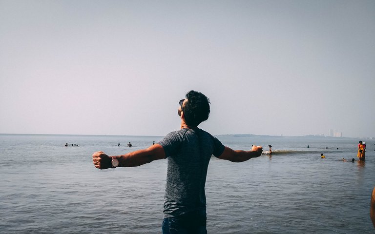 pexels-kripesh-adwani-709143.jpg