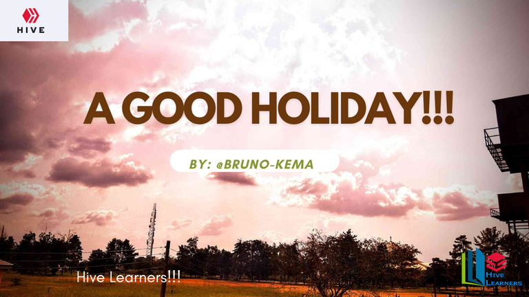 Green and White Minimalist Nature Travel Vlog Youtube Thumbnail (3).png