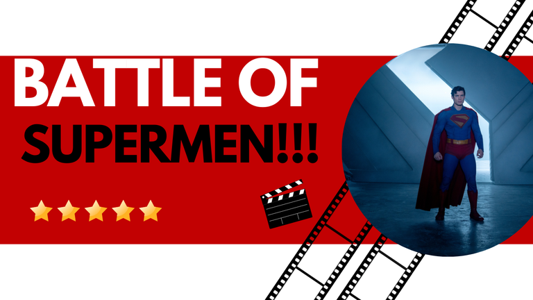 Red Professional Movie Review YouTube Thumbnail (1).png
