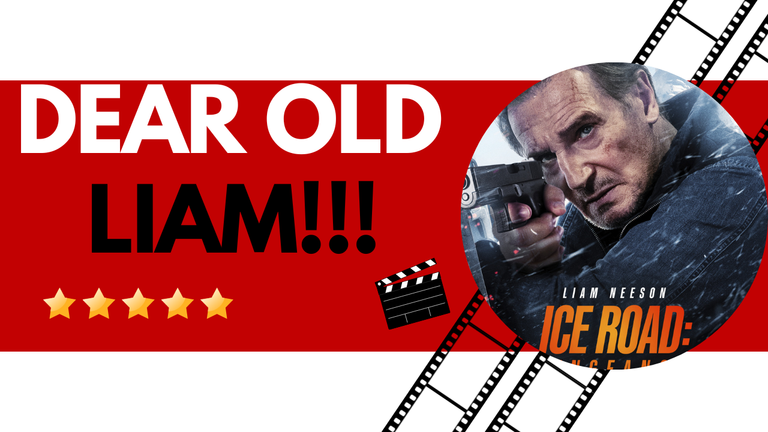 Red Professional Movie Review YouTube Thumbnail.png