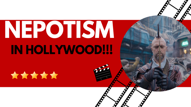 Red Professional Movie Review YouTube Thumbnail (2).png