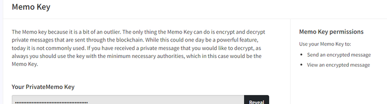 memo key.png