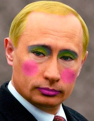 putin-drag.jpg