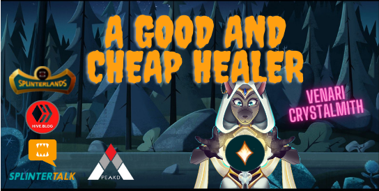 A good cheap healer.png