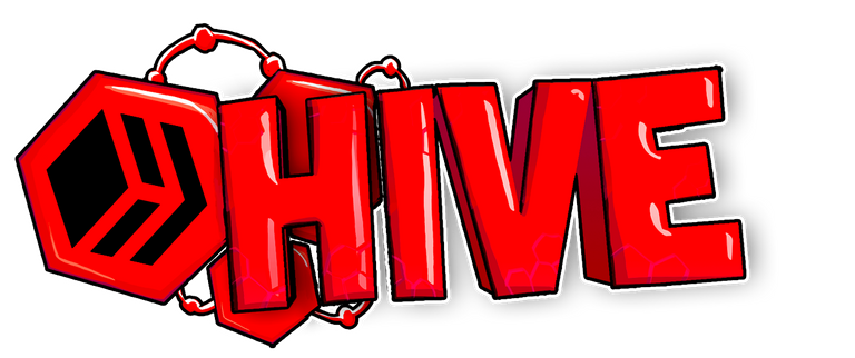 hive logo.png