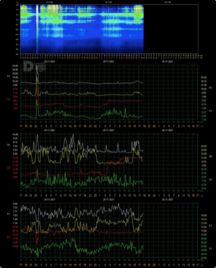 Captura de Tela 2021-11-25 às 17.35.15.png