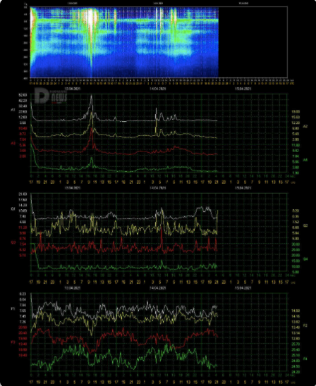 Captura de Tela 2021-04-15 às 12.35.50 AM.png