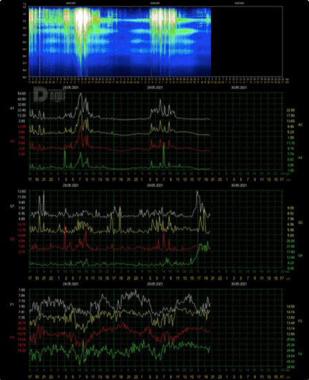 Captura de Tela 2021-05-30 às 12.21.58 AM.png