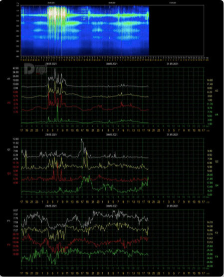 Captura de Tela 2021-05-31 às 12.55.10 AM.png