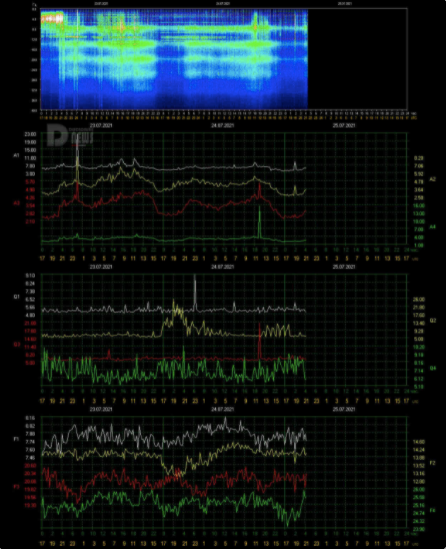 Captura de Tela 2021-07-24 às 11.40.12 PM.png