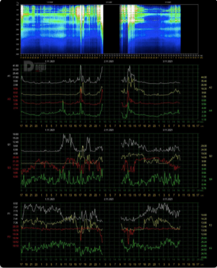 Captura de Tela 2021-11-03 às 08.06.32.png