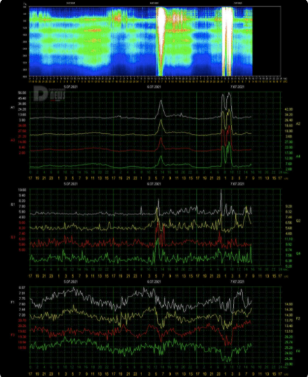 Captura de Tela 2021-07-07 às 9.01.34 AM.png