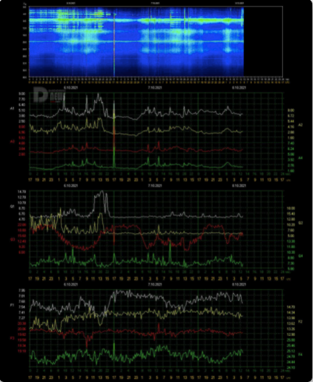 Captura de Tela 2021-10-09 às 8.23.02 PM.png