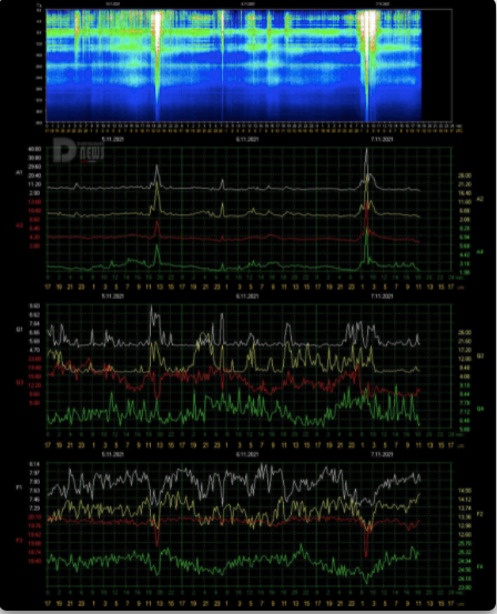 Captura de Tela 2021-11-07 às 09.16.17.png