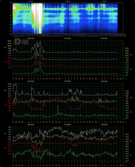 Captura de Tela 2021-09-28 às 10.55.42 AM.png