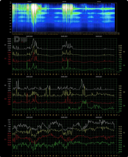 Captura de Tela 2021-05-30 às 1.54.10 PM.png