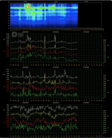 Captura de Tela 20200926 às 7.34.10 PM.png