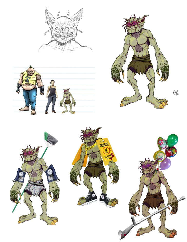 Goblin Concepts 2.jpg