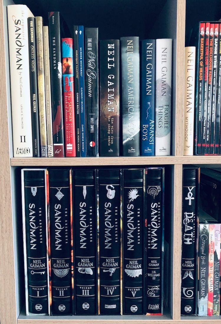 Gaiman Collection.jpeg