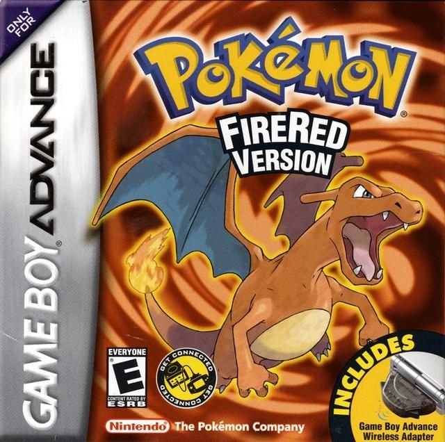 Pokemon Fire Red.jfif