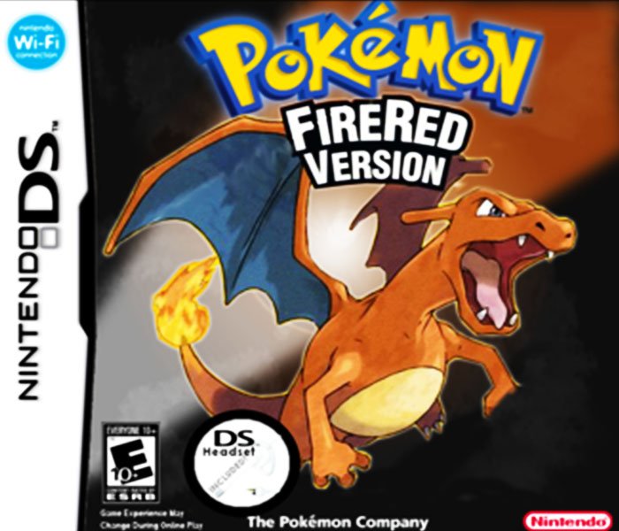 pokemon-rojo-fuego-nds-portada.jpg